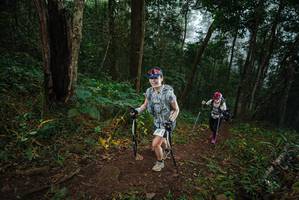 BIB: 
                            <button type="button" onclick="openModal(22430099)" class="btn btn-primary btn-sm float-right btn-popup" data-toggle="modal" data-target=".modal-high-quality">
                        <i class="fas fa-shopping-cart"></i> Add to Cart
                    </button>
                                            <button type="button" onclick="isThisMe(22430099, true)" class="btn btn-success btn-sm float-right btn-popup btn-isme hidden" data-toggle="tooltip" data-placement="bottom" title="นี่คือรูปของคุณใช่ไหม คลิกที่นี่เพื่อเอาเข้าอัลบั้ม">
                        <i class="fas fa-plus"></i> Add to album
                    </button>
                    <button type="button" onclick="isThisMe(22430099, false)" class="btn btn-warning btn-sm float-right btn-popup btn-isnotme hidden">
                        <i class="fas fa-ban"></i> Remove from album
                    </button>